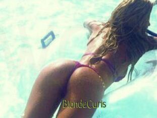 BlondeCurls