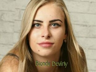Blonde_Devirly