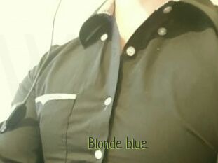 Blonde_blue