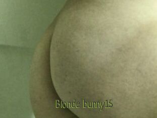 Blonde_bunny15