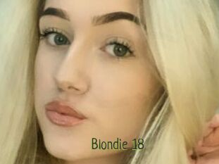 Blondie_18