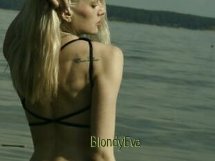 BlondyEva