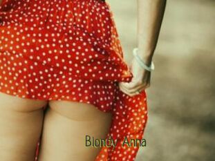 Blondy_Anna
