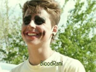 BloodRami