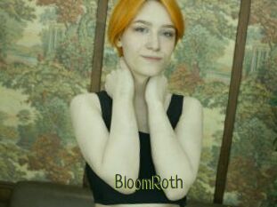 BloomRoth