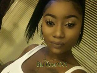 Blu_RoseXXX