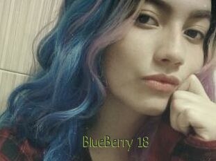 BlueBerry_18