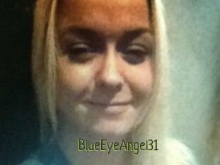BlueEyeAngel31