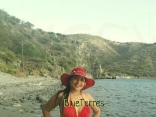 BlueTorres