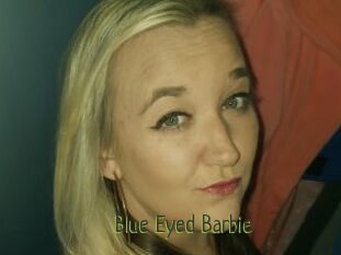 Blue_Eyed_Barbie