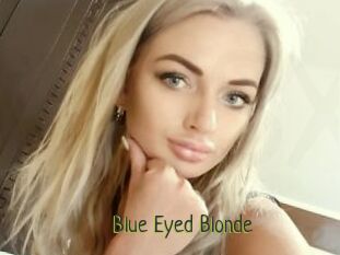 Blue_Eyed_Blonde
