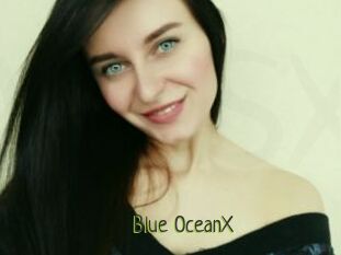 Blue_OceanX