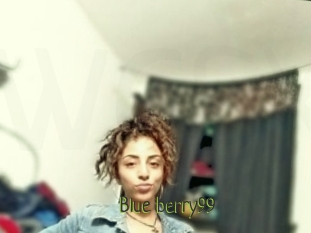 Blue_berry99
