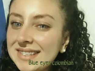 Blue_eyes_colombian