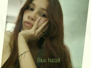 Blue_hazell
