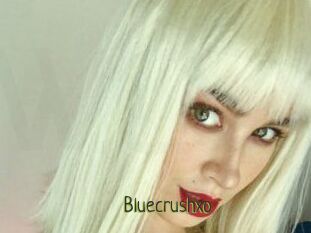 Bluecrushxo