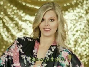Blueeeyedbarbie