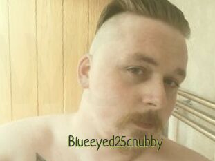 Blueeyed25chubby