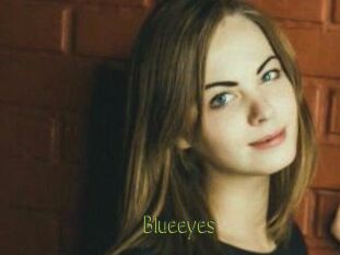 Blueeyes_