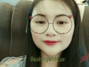 BlushingWithLov