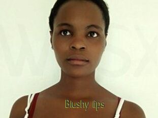 Blushy_lips