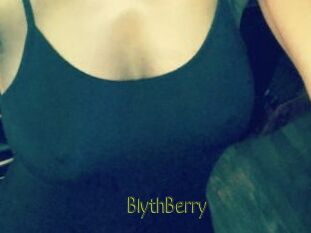 BlythBerry