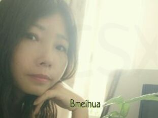 Bmeihua