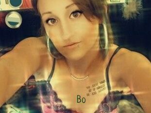 Bo_Diamonds