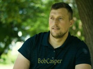 BobCasper