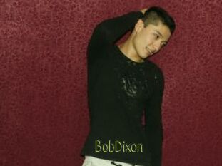 BobDixon