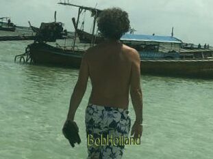 BobHolland