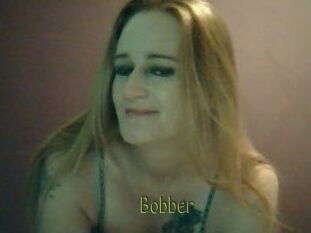 Bobber
