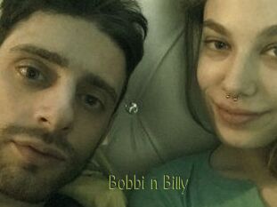 Bobbi_n_Billy