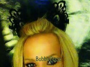 BobbieBlaze