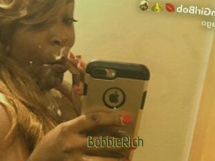 BobbieRich