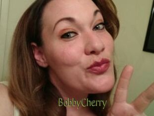 BobbyCherry