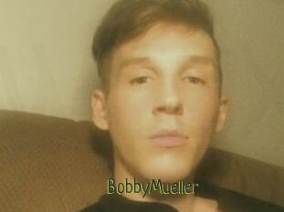 BobbyMueller