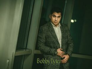 BobbyTyler