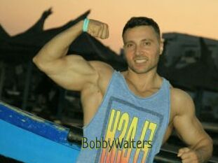BobbyWalters