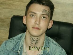Bobby_Berg
