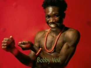 Bobby_Vevi
