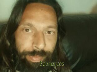 Bobmarcos