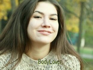 BodyLover