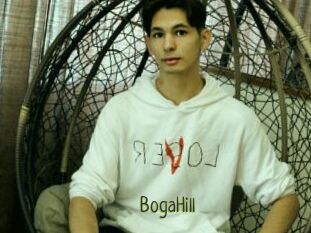 BogaHill