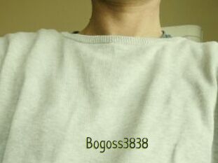 Bogoss3838