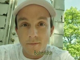 Bohem3th