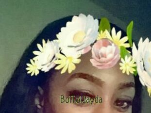 BoiToiJayda