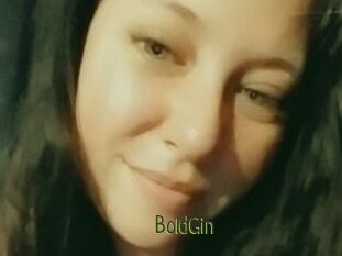 BoldGin