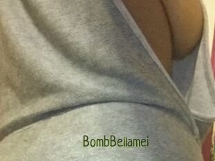 BombBellamei