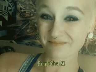 BombShell21